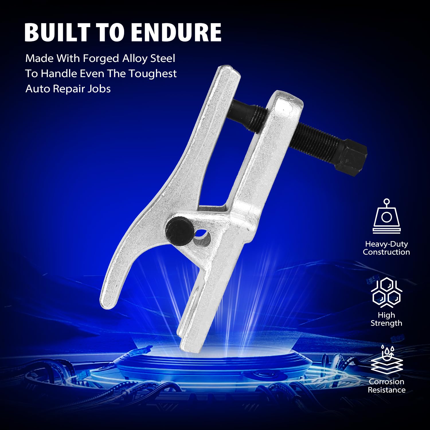 ts  CELLTER５点セット Amazon.co.jp: Full Strip Standard Chisel Point Staples, 1/4